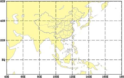 Improvements of Sea Fog Forecasting Based on CMA-TYM